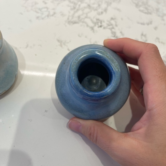 Mini Vase - Picture 5 of 9